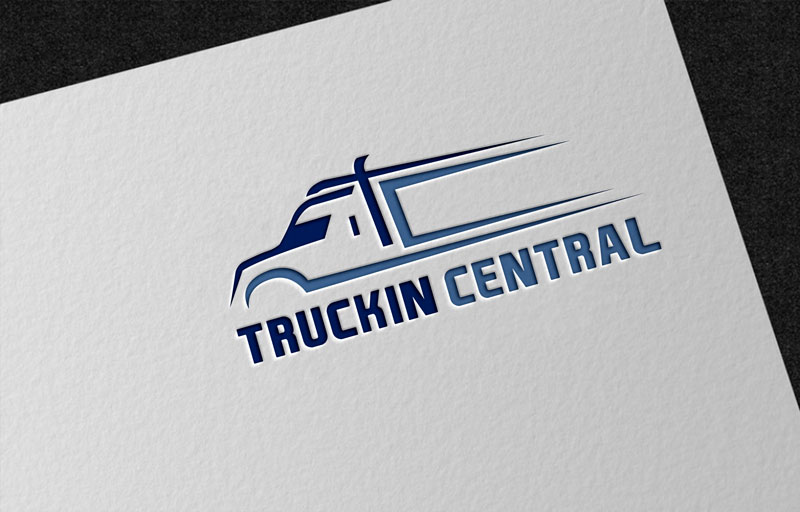 Design de Logo par jaxondesign pour ce projet | Design #26963830