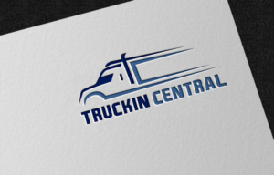 Logo-Design von jaxondesign für dieses Projekt | Design: #26963830