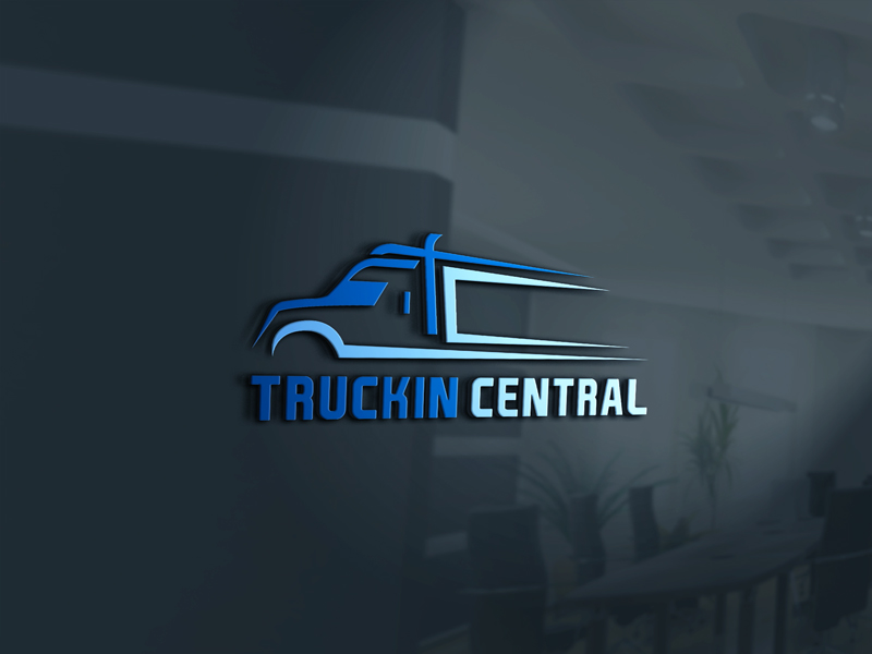 Logo Design by jaxondesign for this project | Design #26963831