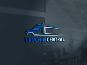 Logo-Design von jaxondesign für dieses Projekt | Design: #26963831