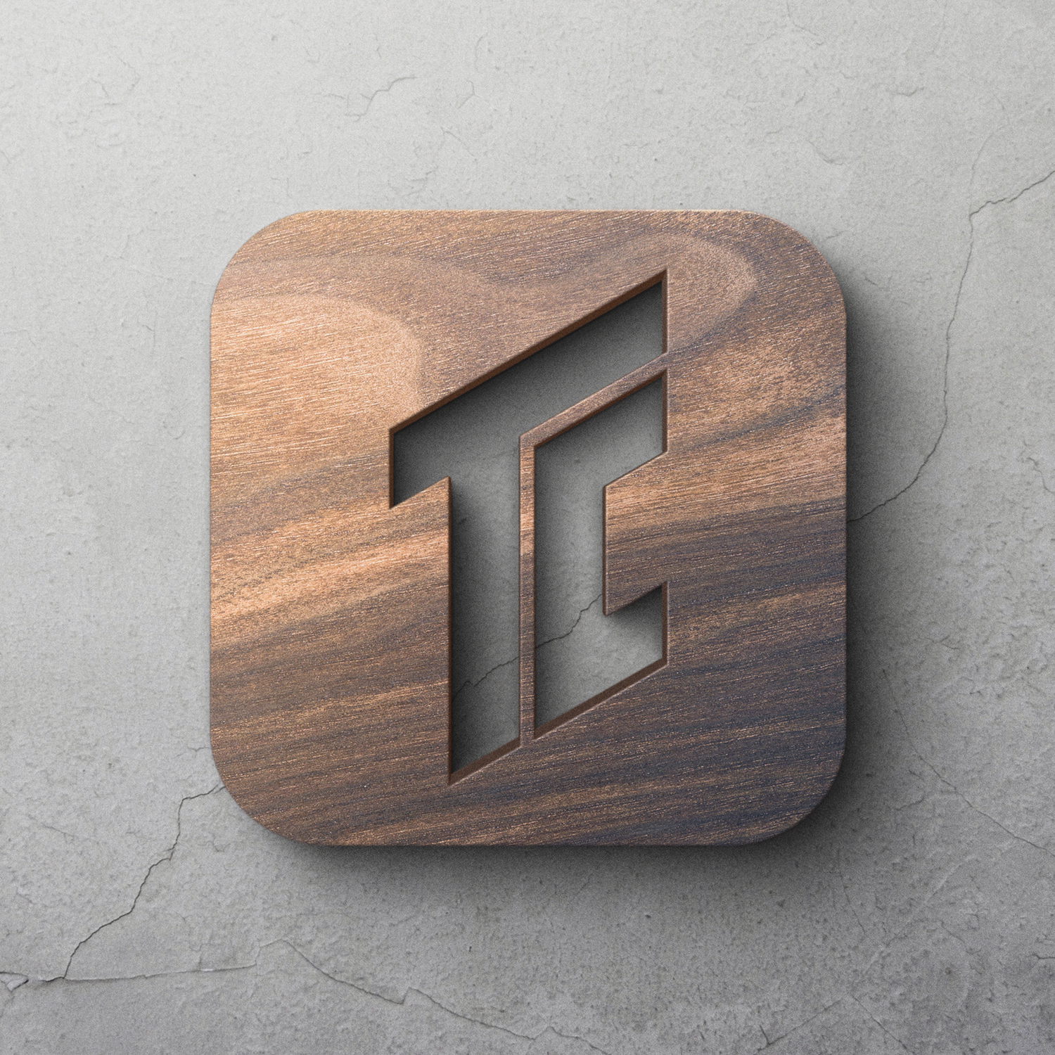 Diseño de Logo por z a n a para este proyecto | Diseño #26962869