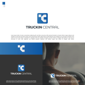 Logo-Design von #WT