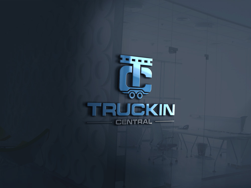 Diseño de Logo por Hridoy Mizi 2 para este proyecto | Diseño #26962302