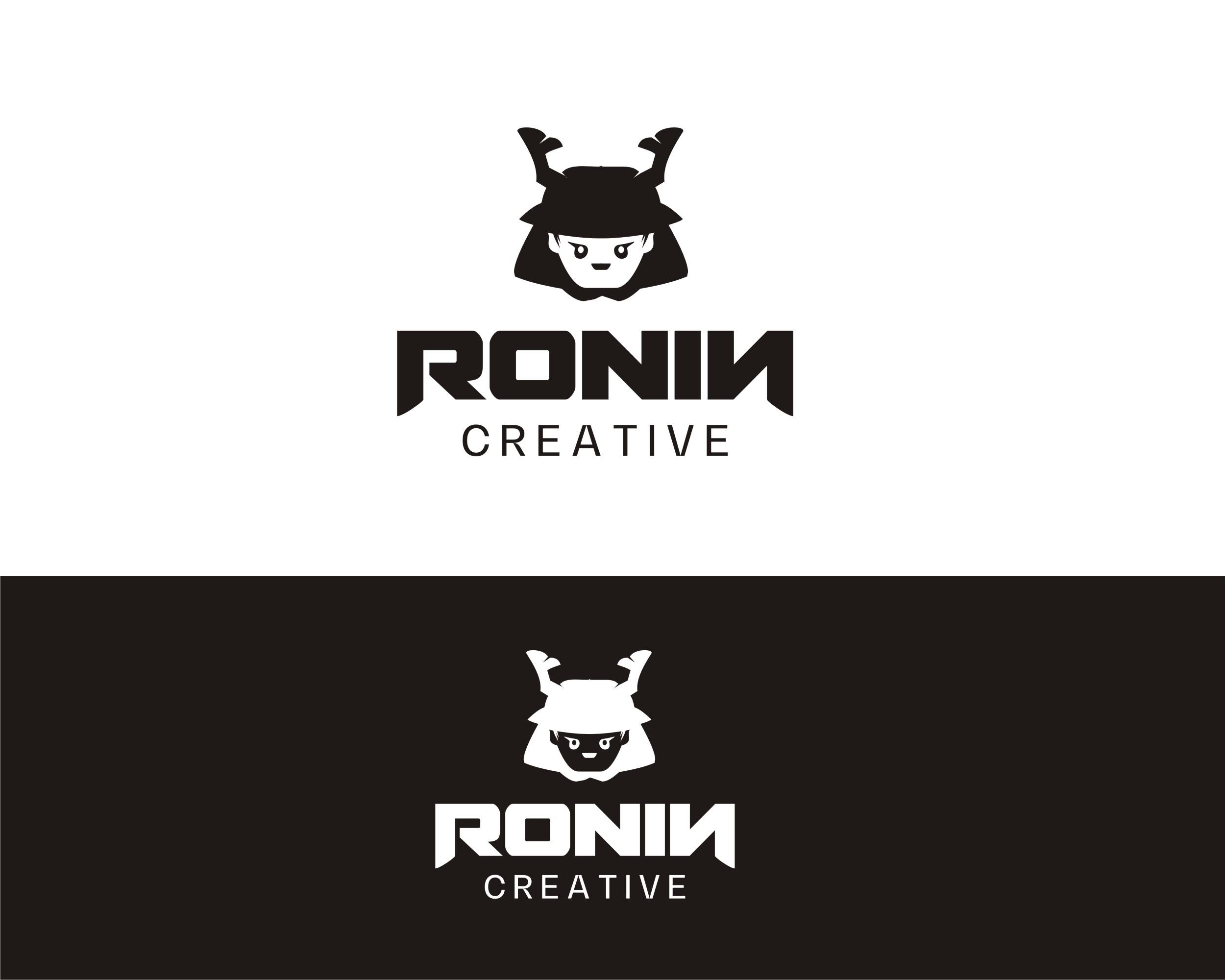 Logo Design by Falguni for this project | Design #26978206