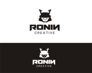 Logo Design by Falguni for this project | Design: #26978206