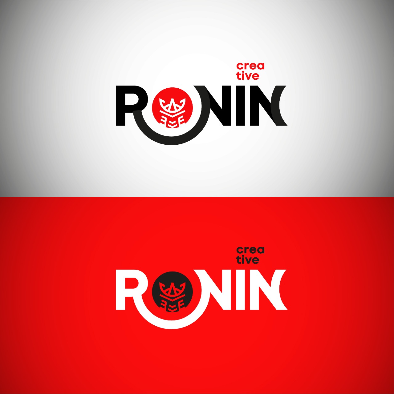 Logo Design by opikmac for this project | Design #26982455
