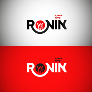 Logo Design by opikmac for this project | Design #26982455