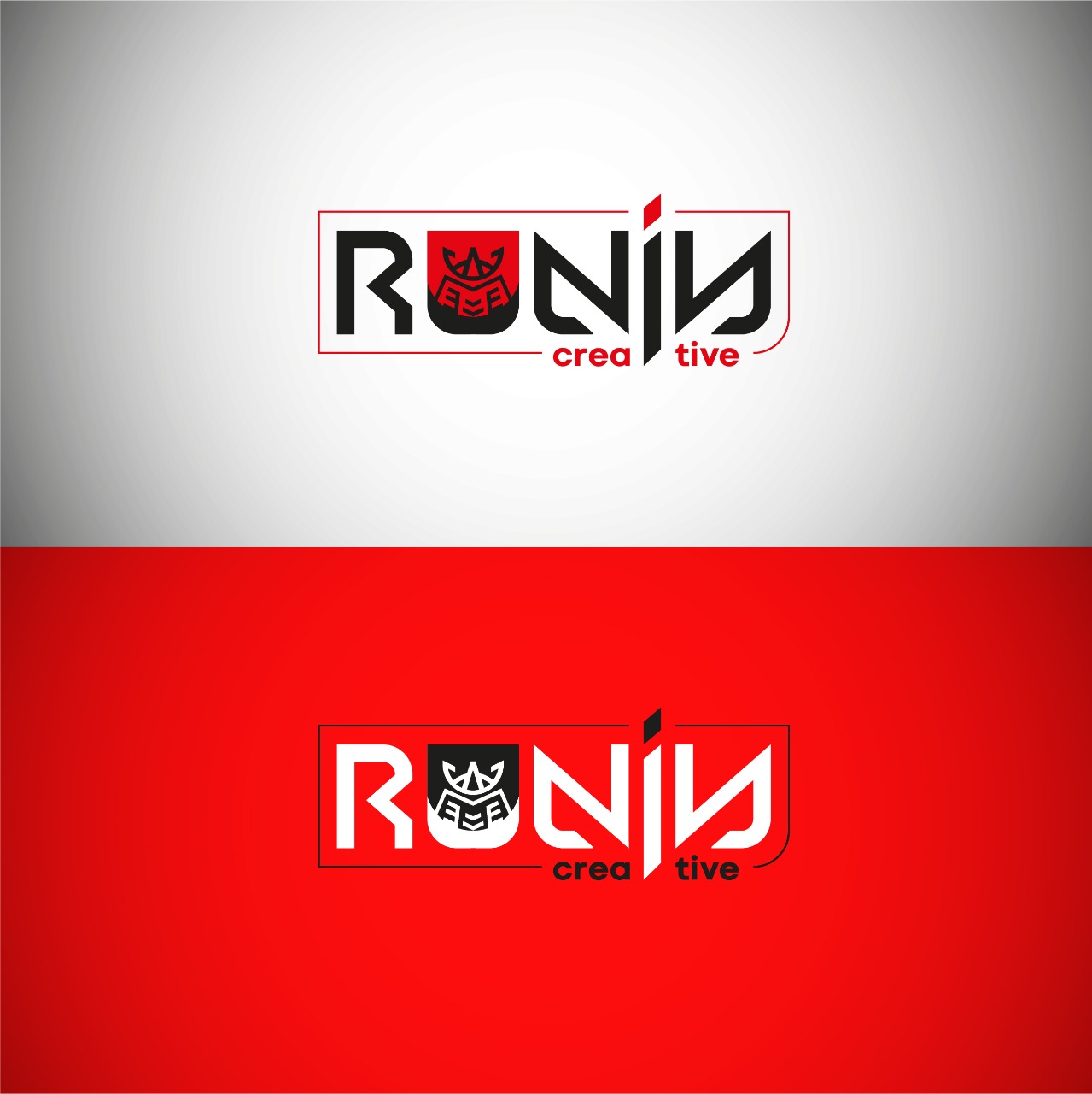 Logo Design by opikmac for this project | Design #26982458