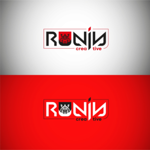 Logo Design by opikmac for this project | Design: #26982458