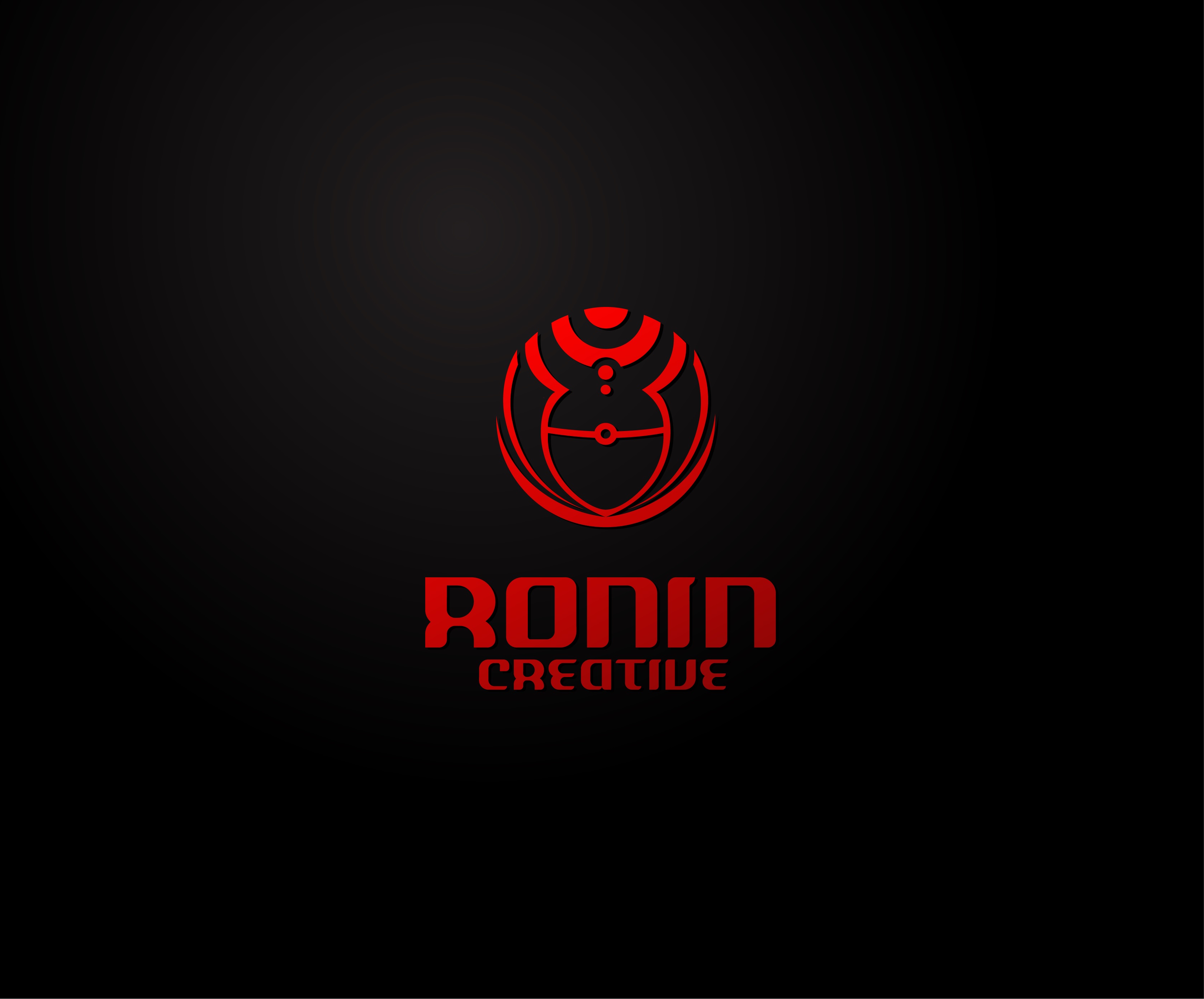 Logo-Design von Kira Graphics für dieses Projekt | Design #26971755