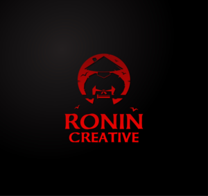 Logo Design by Kira Graphics for this project | Design: #26972163