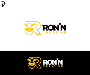 Logo Design by poisonvectors for this project | Design: #26961780