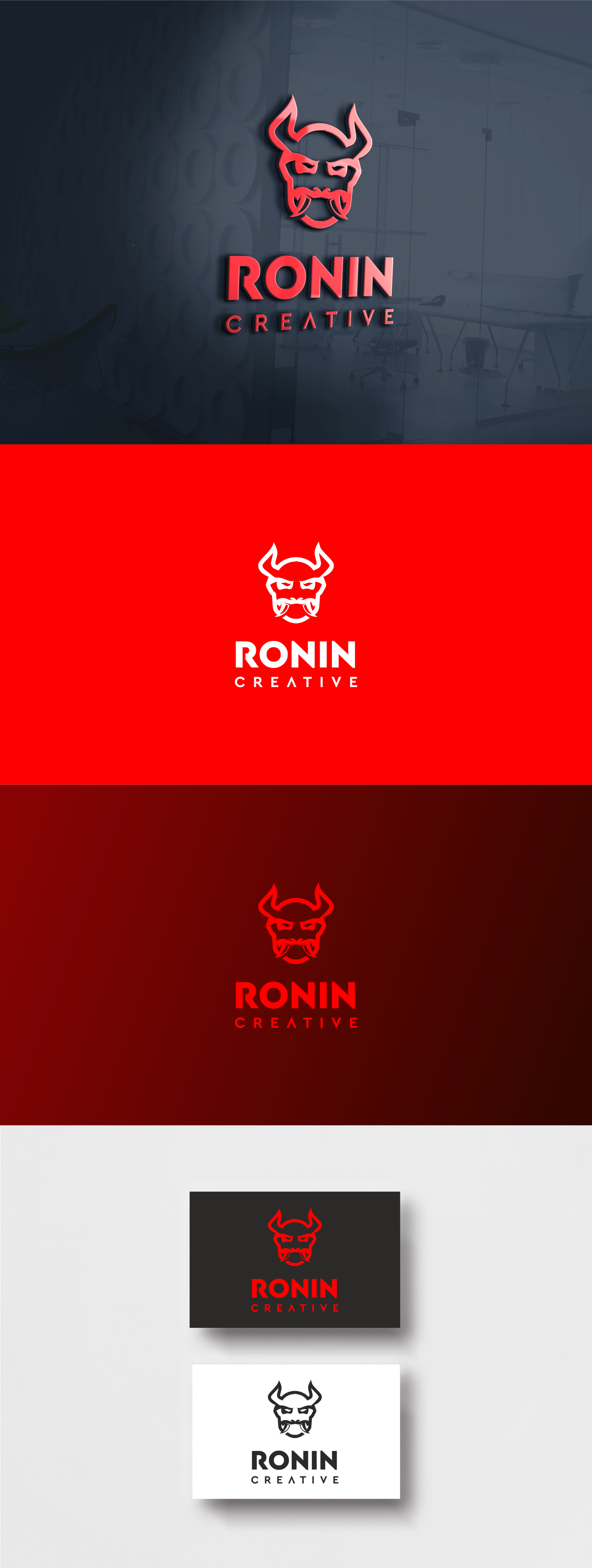 Logo Design by Omee for this project | Design #26981880