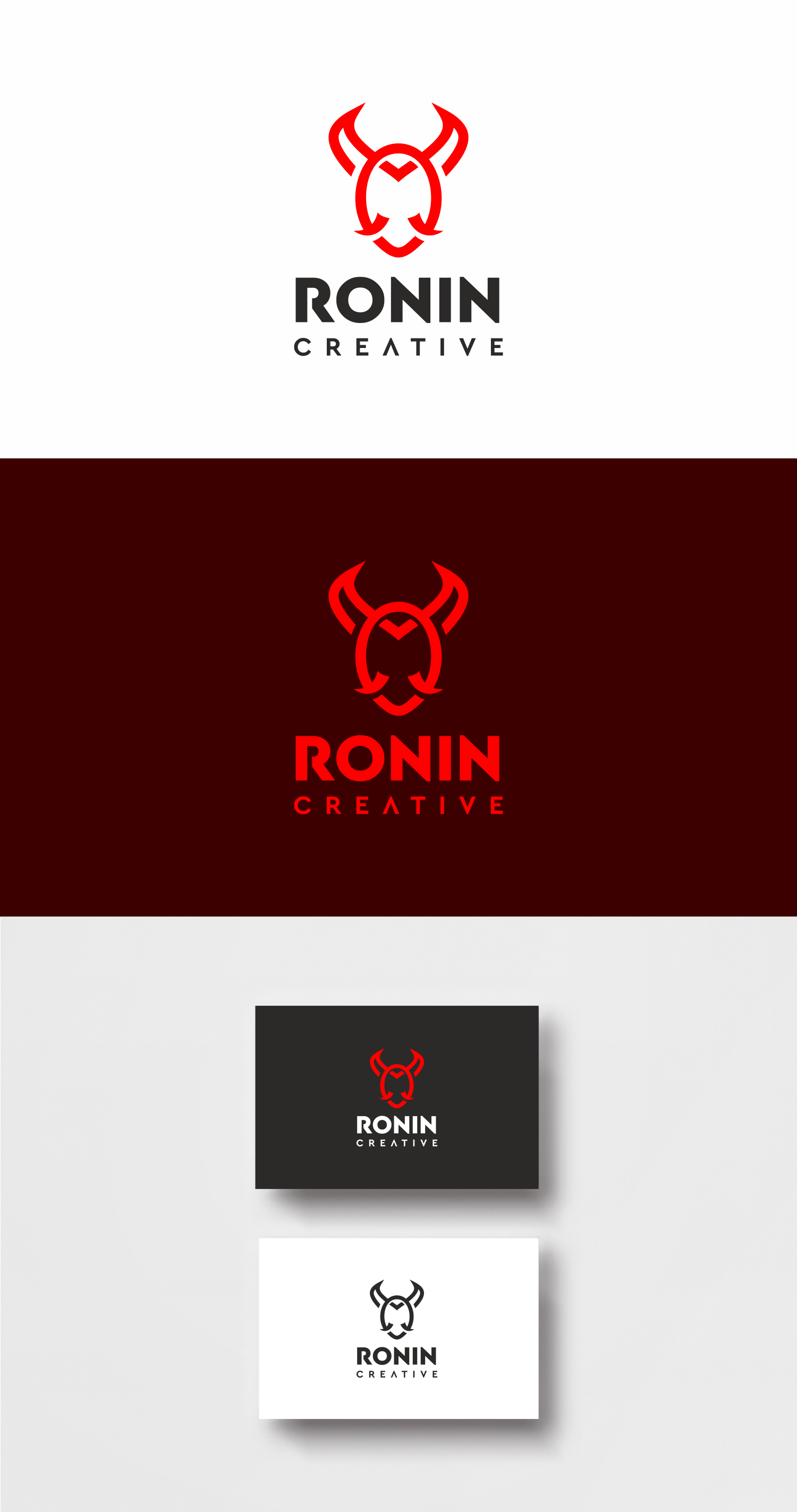 Logo Design by Omee for this project | Design #26981881