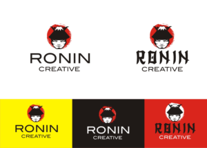 Logo Design by SUNEEEEEL for this project | Design: #26978114