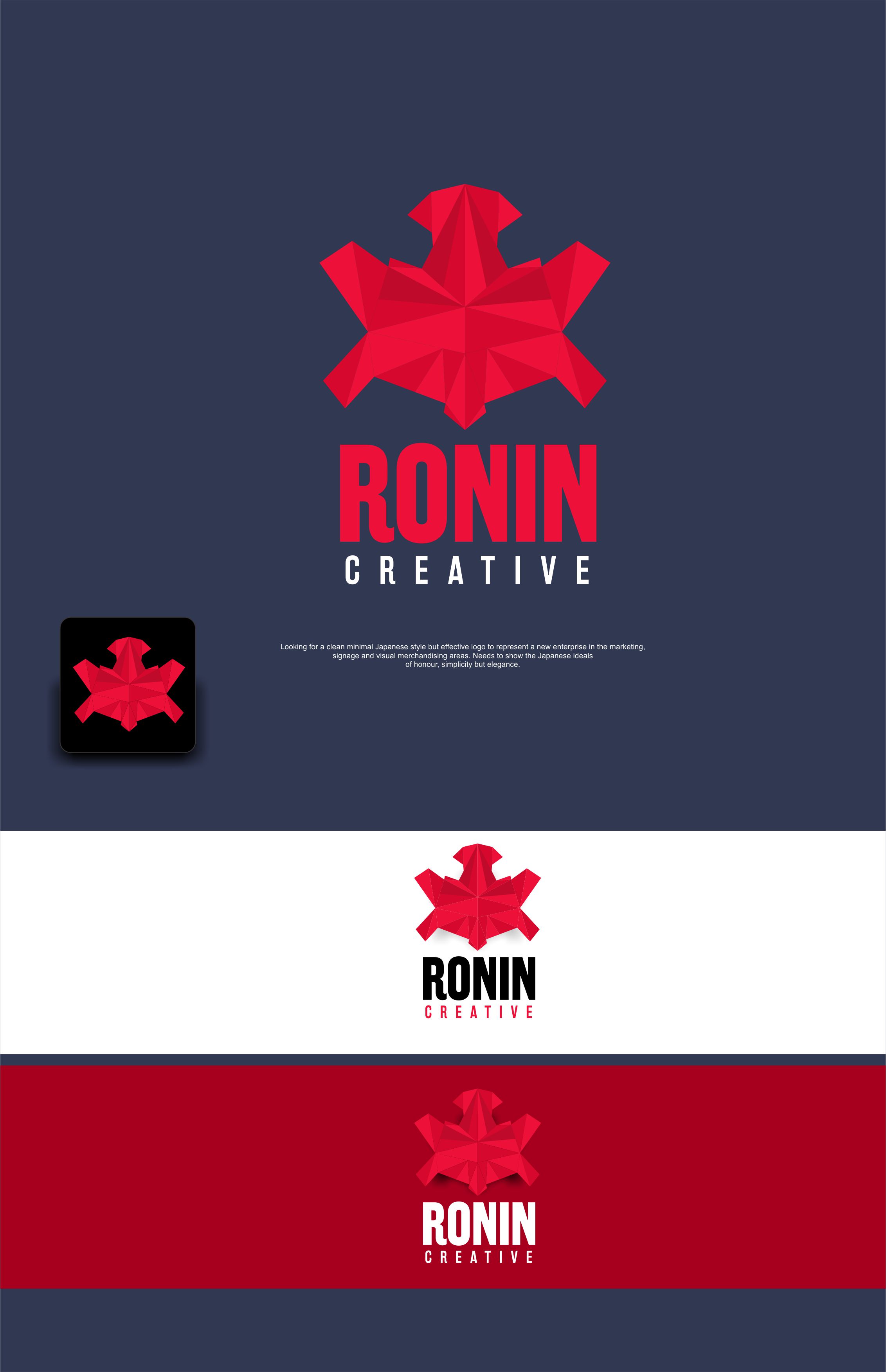 Logo Design by alok bhopatkar for this project | Design #26979041