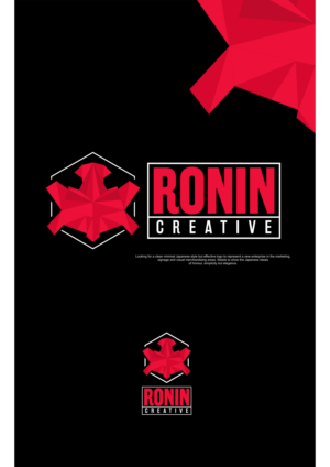 Logo Design by alok bhopatkar for this project | Design: #26979262