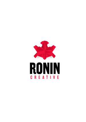 Logo Design by alok bhopatkar for this project | Design: #26984532