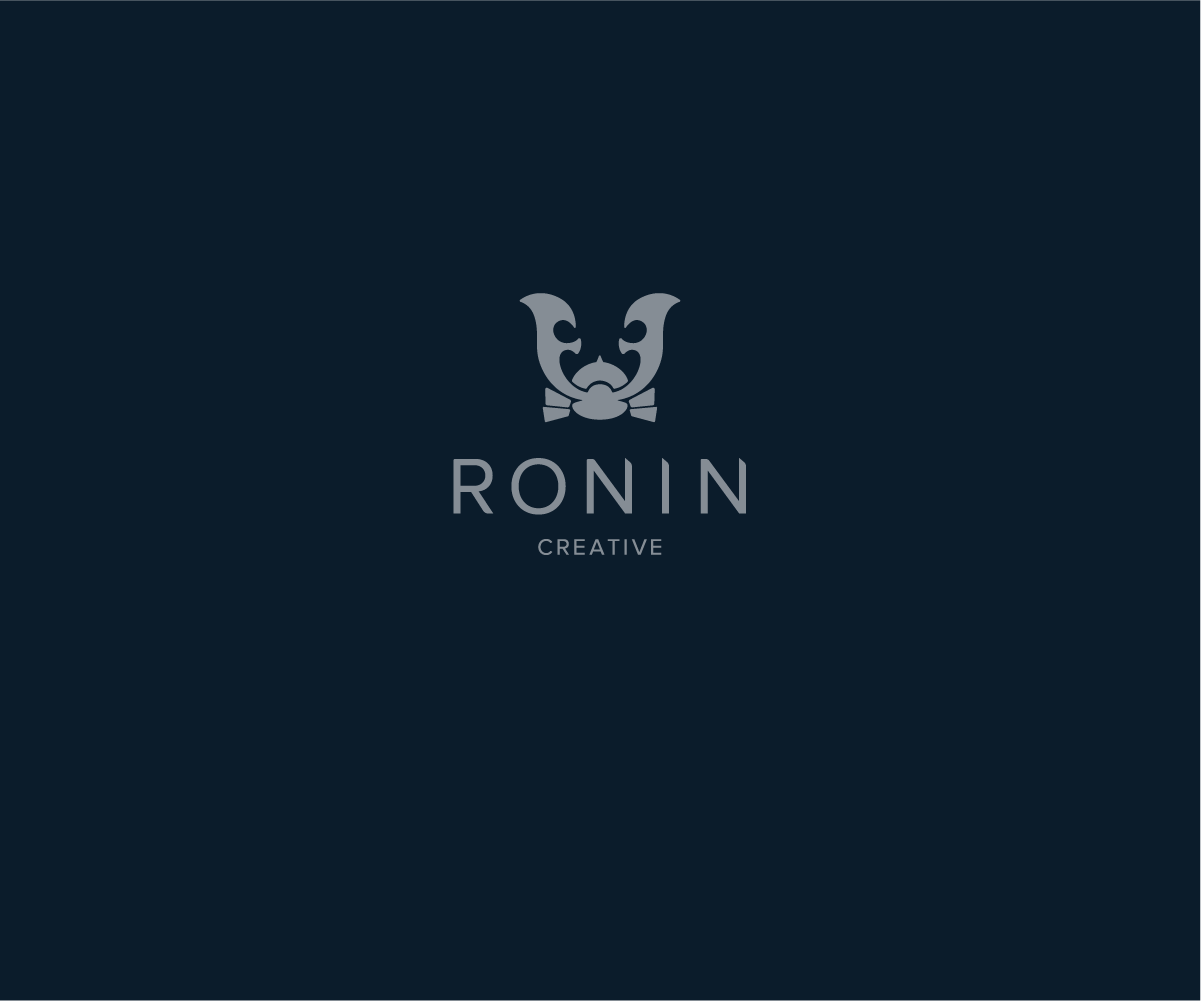 Logo Design by bluejet for this project | Design #26979594