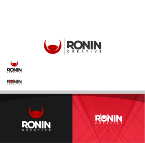 Logo Design by kaffCreativa