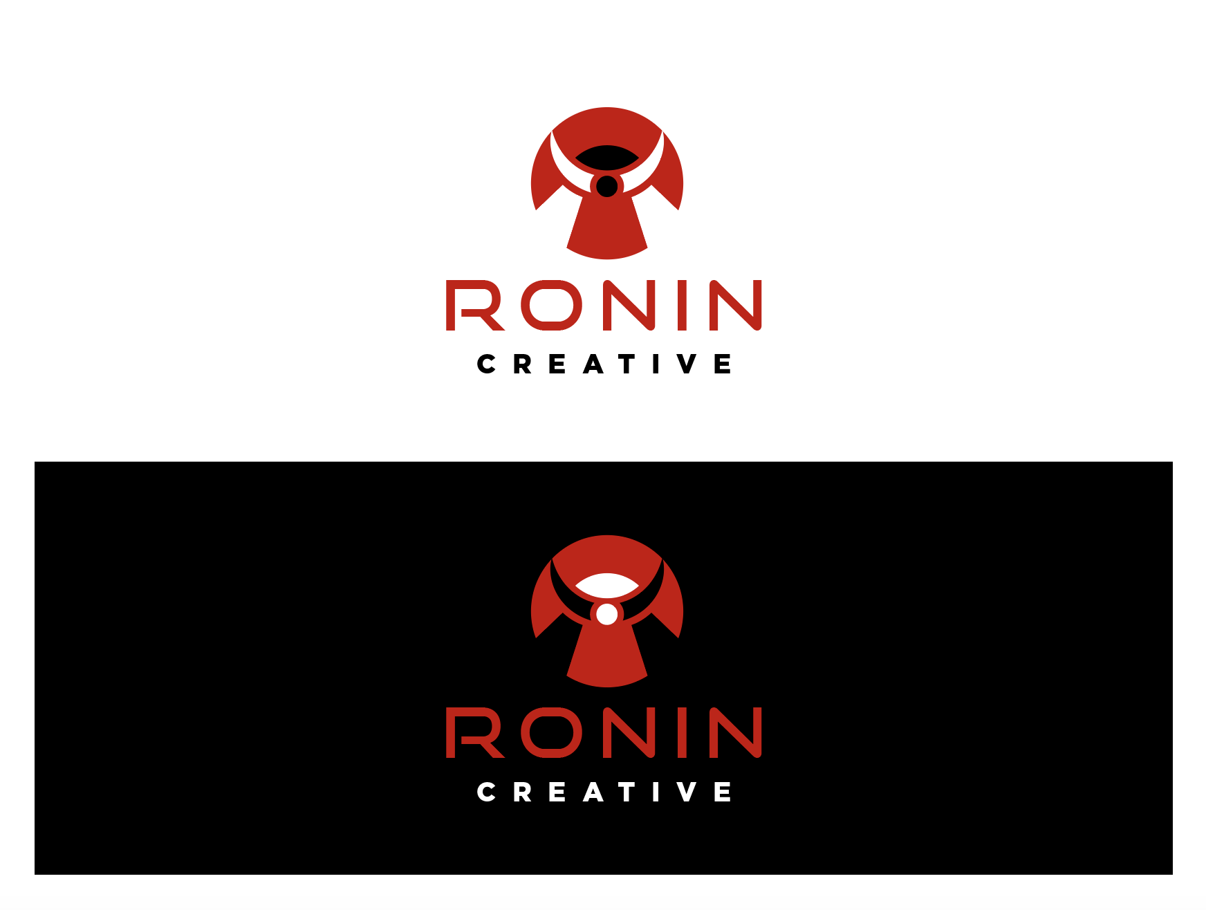 Logo Design by wonderland for this project | Design #26974562