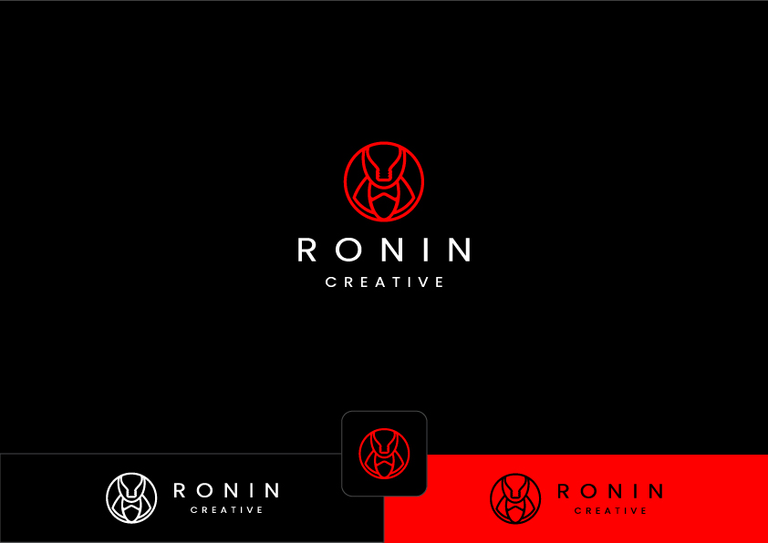 Logo Design by ~idiaz~ for this project | Design #26972203