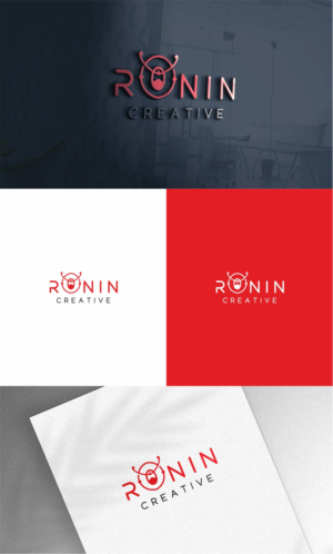 Logo Design by Yug Dave for this project | Design #26962660