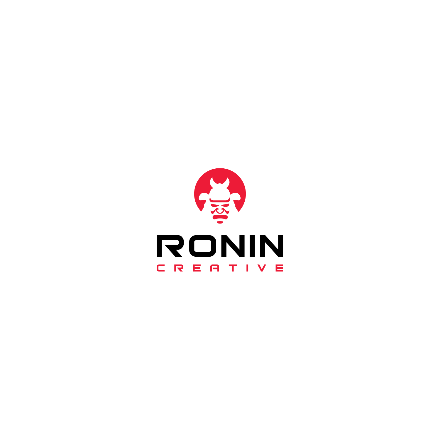 Logo Design by Felipe Moura for this project | Design #26966890