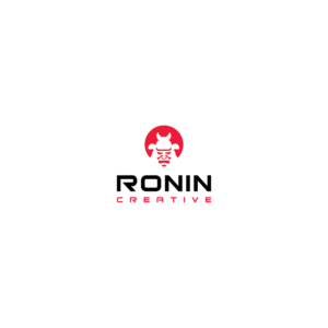 Logo Design by Felipe Moura for this project | Design: #26966890