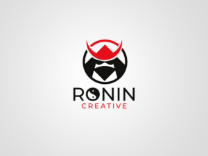 Logo Design by Taya Bright for this project | Design #26978626