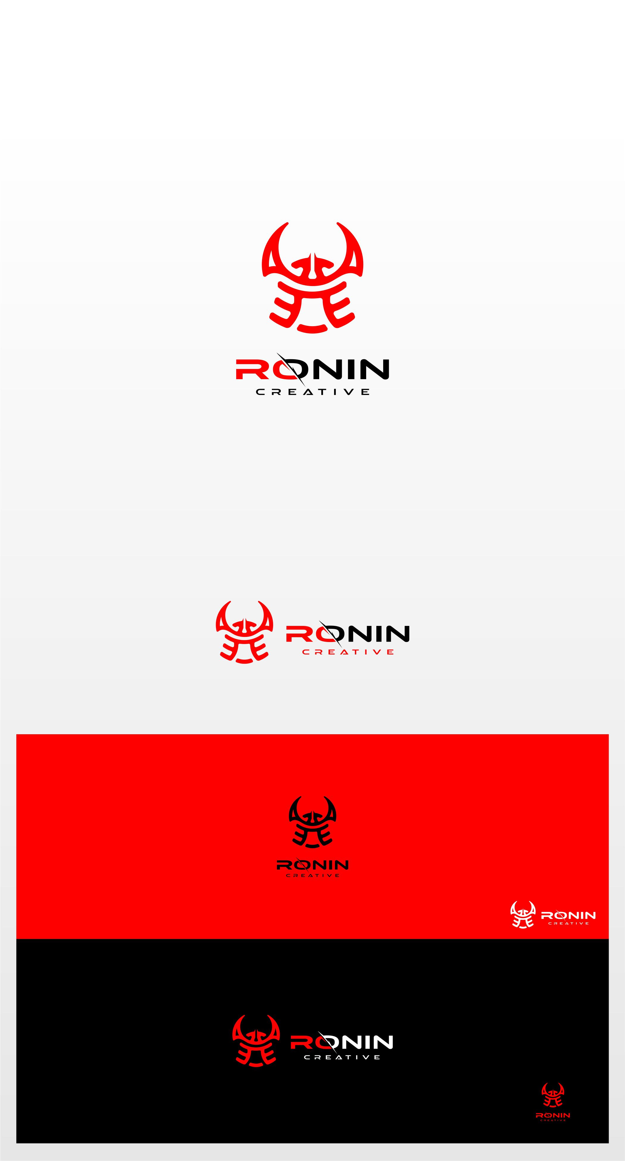 Logo Design by ace_art™ for this project | Design #26966032