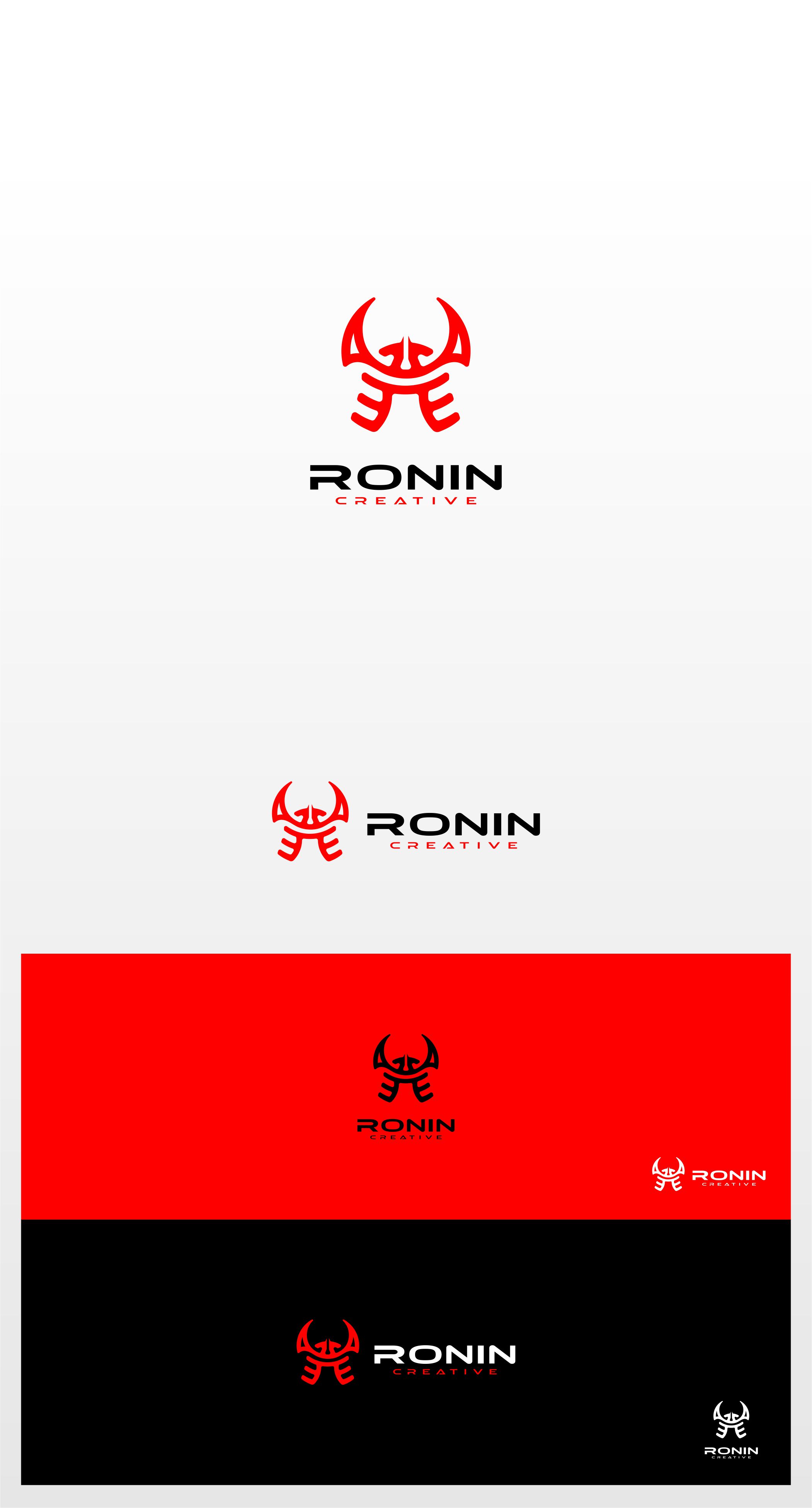 Logo Design by ace_art™ for this project | Design #26966033