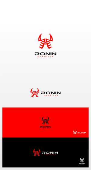 Logo Design by ace_art™ for this project | Design: #26966033