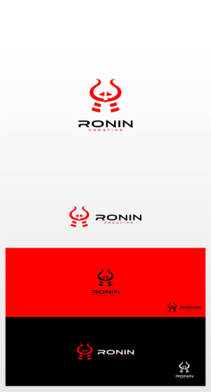 Logo Design by ace_art™ for this project | Design: #26973900