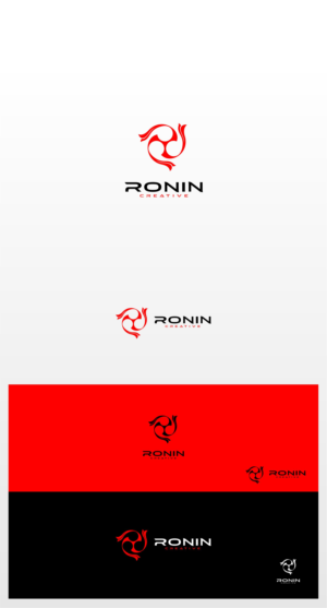 Logo Design by ace_art™ for this project | Design #26973901