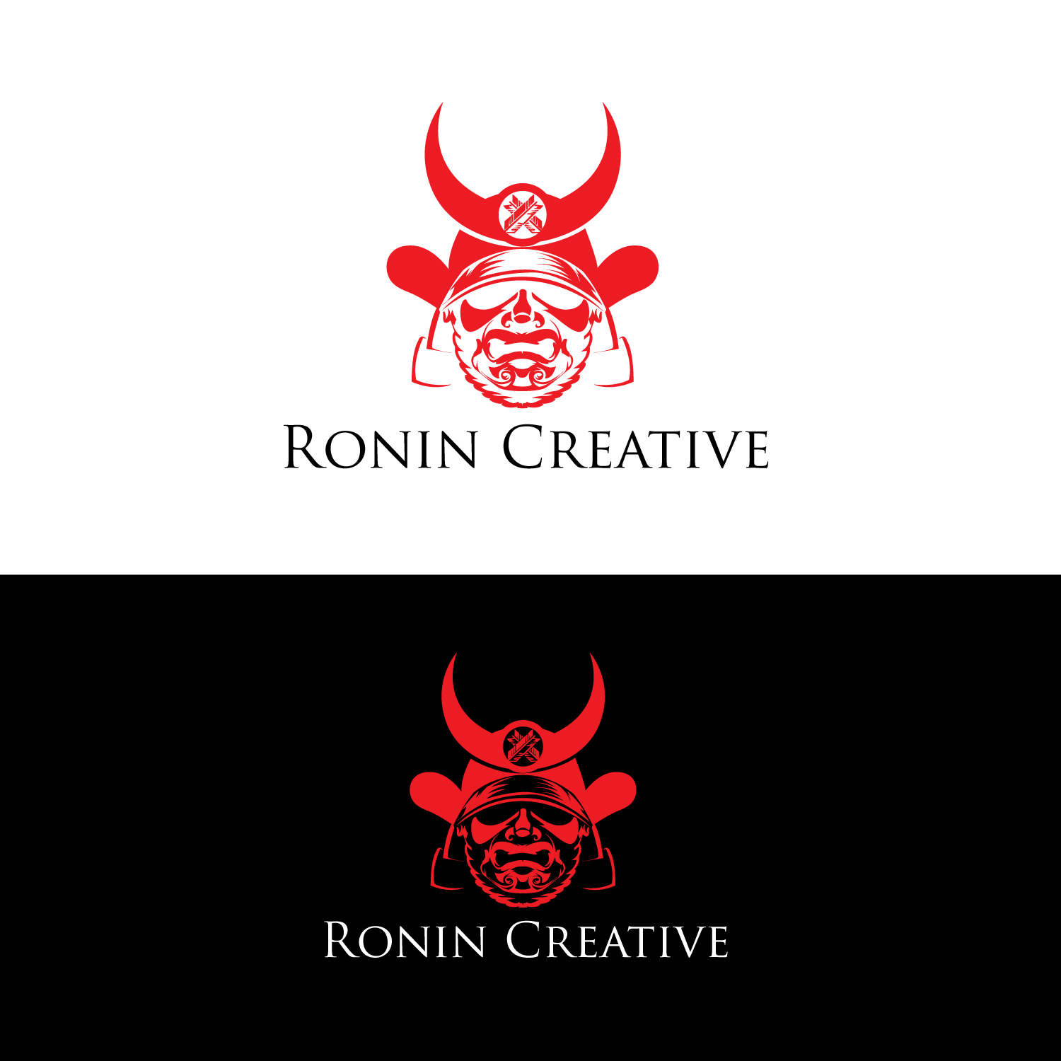 Logo Design by GODDREAMCREATION for this project | Design #26961921