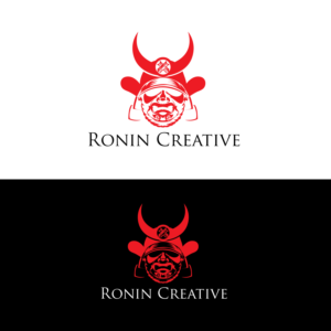 Logo Design by GODDREAMCREATION for this project | Design #26961921