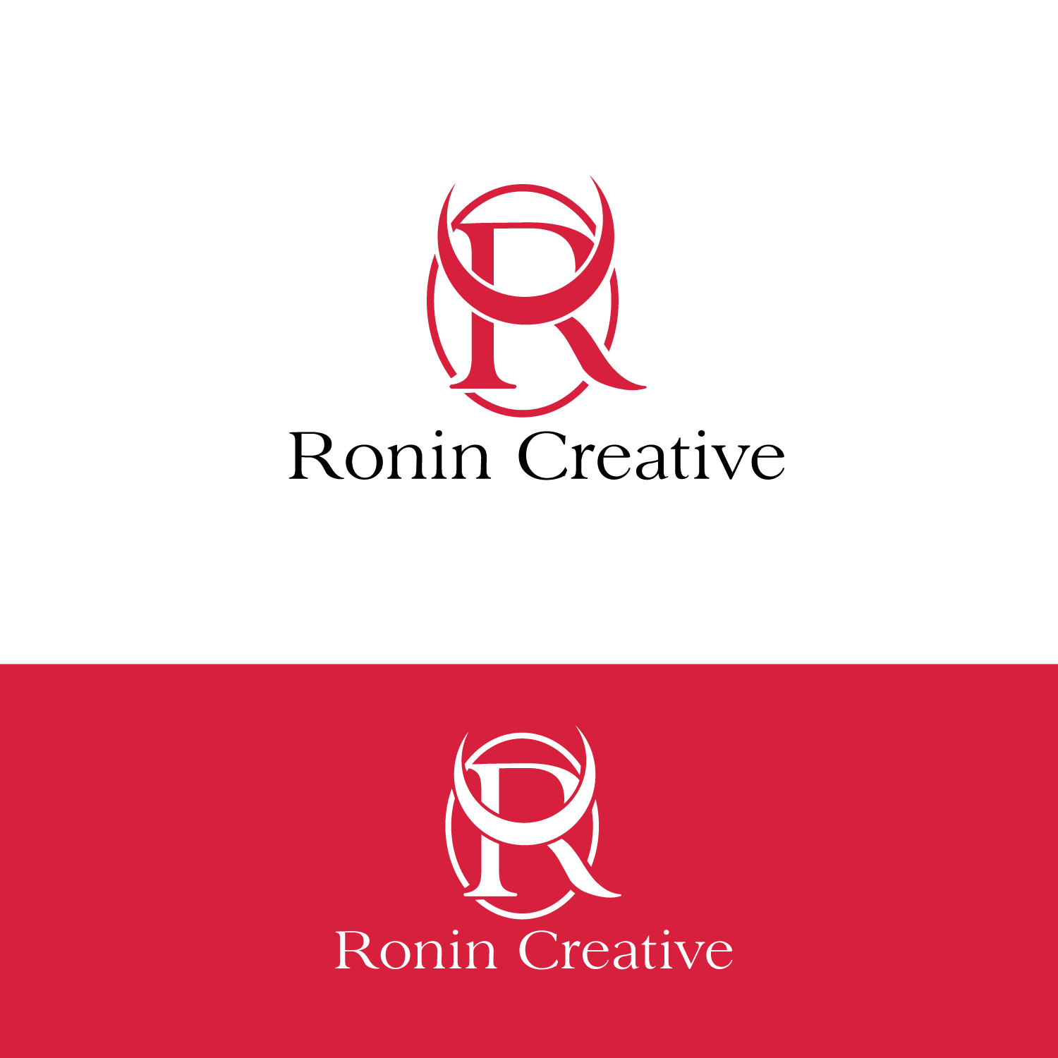 Logo Design by GODDREAMCREATION for this project | Design #26961922