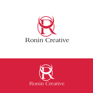 Logo Design by GODDREAMCREATION for this project | Design: #26961922