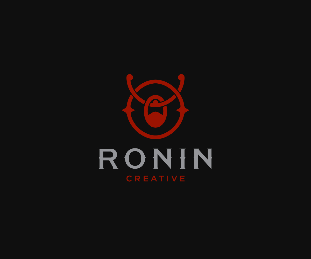 Logo Design by Ankita B for this project | Design #26972729