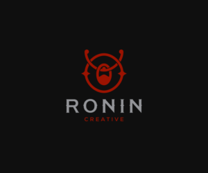 Logo Design by Ankita B for this project | Design: #26972729