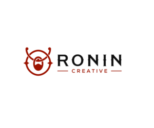 Logo Design by Ankita B for this project | Design: #26972742