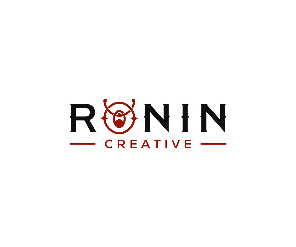 Logo Design by Ankita B for this project | Design #26972743