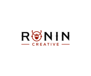 Logo Design by Ankita B for this project | Design: #26972743