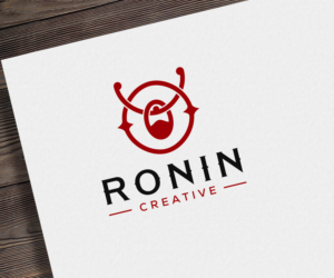 Logo Design by Ankita B for this project | Design: #26972753