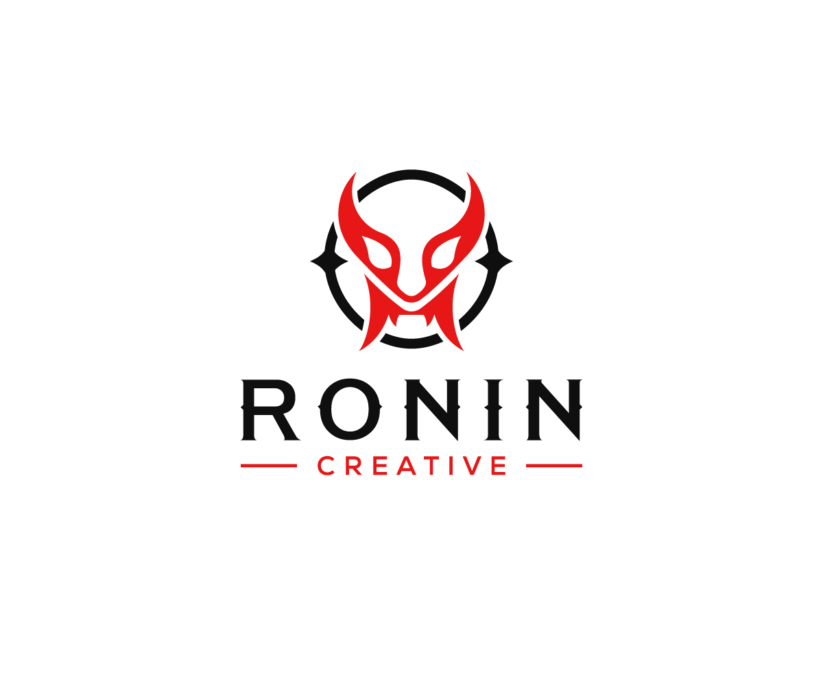 Logo Design by Ankita B for this project | Design #26976066