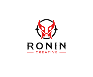 Logo Design by Ankita B for this project | Design: #26976066