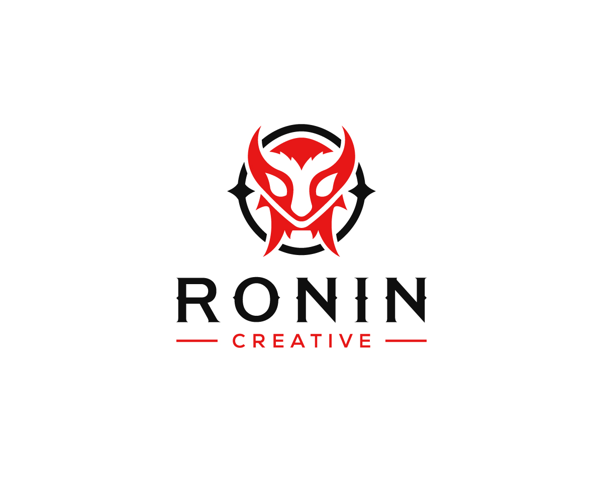 Logo Design by Ankita B for this project | Design #26976129