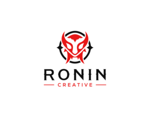 Logo Design by Ankita B for this project | Design: #26976129