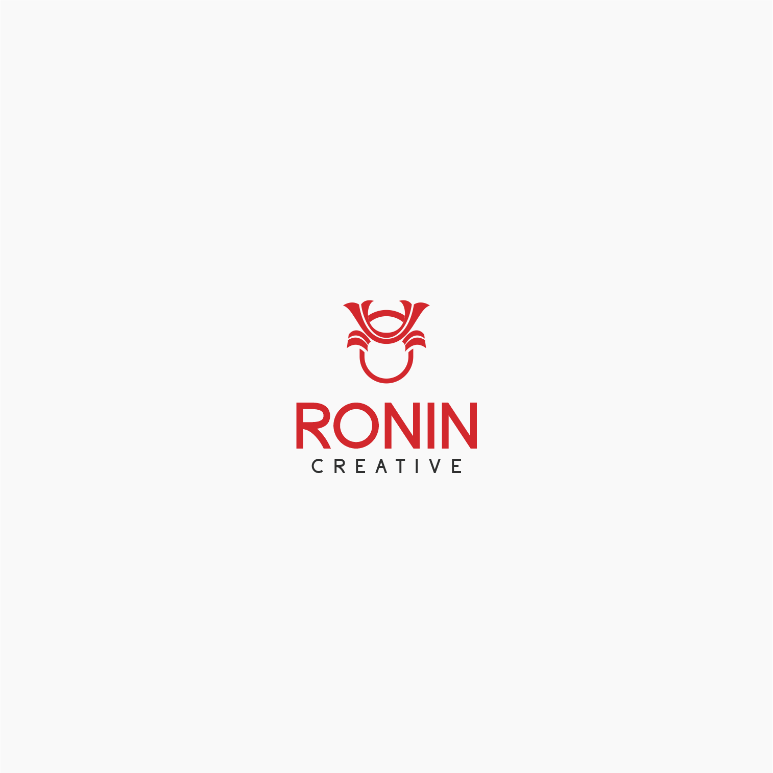 Diseño de Logo por KOBES para este proyecto | Diseño #26972781